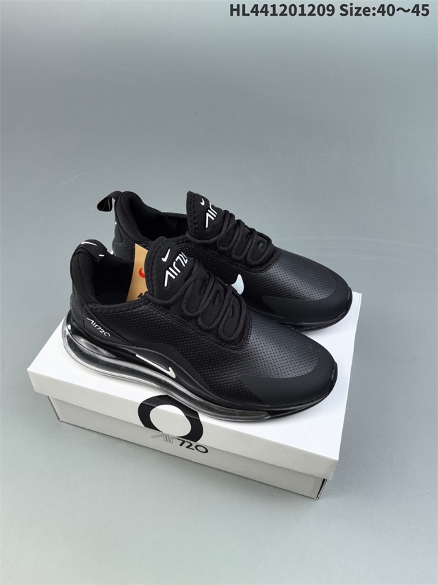 men air max 720 shoes 2024-1-10-019